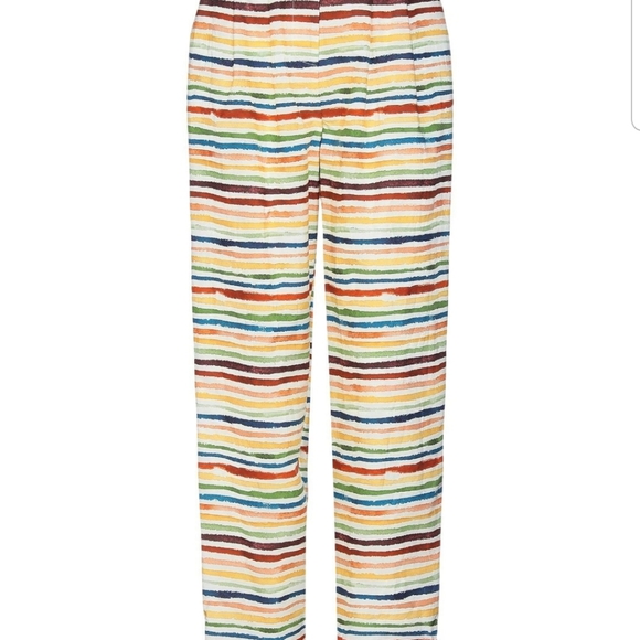 Pantfor women - Picture 1 of 16